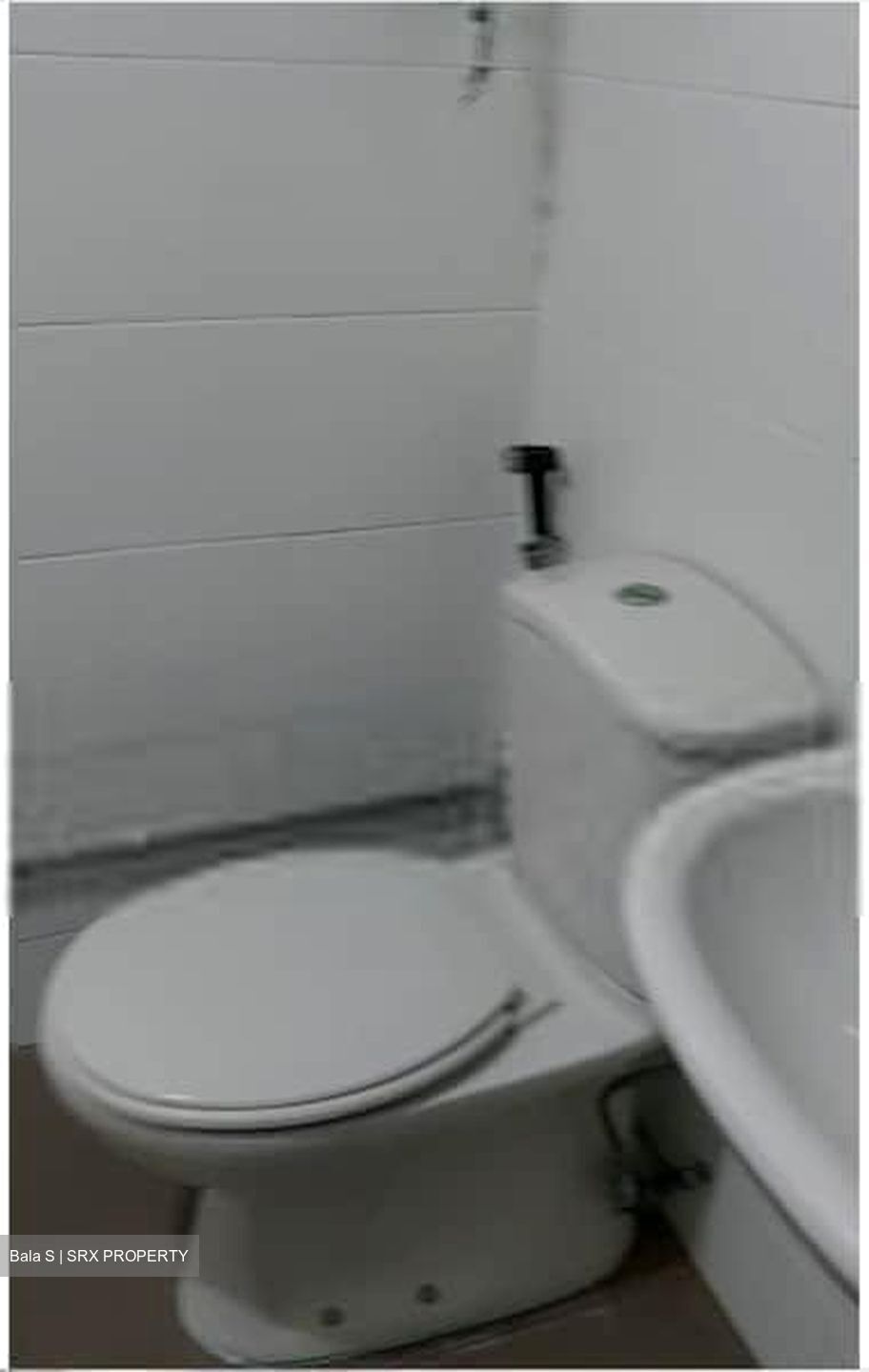 Blk 126A Kim Tian Green (Bukit Merah), HDB 4 Rooms #443113921